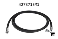 AGCO 4273715M1 Гидравлический шланг