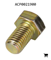 AGCO ACP0021900 Болт