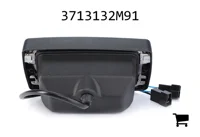 AGCO 3713132M91 Фара рабочего света с лампой H3