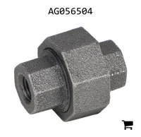 AGCO AG056504 Соединитель