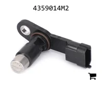 AGCO 4359014M2 Индуктивный датчик привода трансмиссии