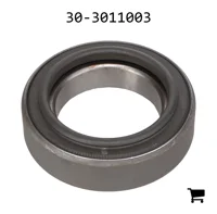 AGCO 30-3011003 Опора