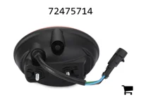 AGCO 72475714 Комбинированный задний фонарь
