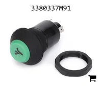 AGCO 3380337M91 Переключатель