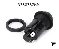 AGCO 3380337M91 Переключатель