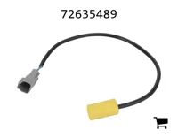 AGCO 72635489 Датчик