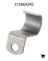 AGCO 3710642M2 Зажим