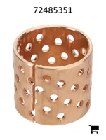 AGCO 72485351 Втулка