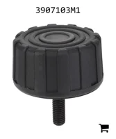 AGCO 3907103M1 Установочный винт