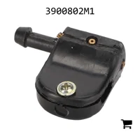 AGCO 3900802M1 Жиклер