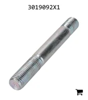 AGCO 3019092X1 Болт