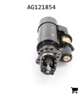 AGCO AG121854 Стартер