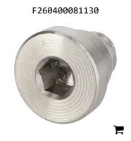 AGCO F260400081130 Болт