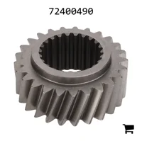 AGCO 72400490 Цилиндрическая шестерня
