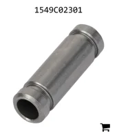AGCO 1549C02301 Труба