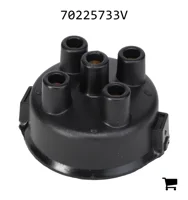AGCO 70225733V Крышка распределителя