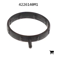 AGCO 4226140M1 Прокладка