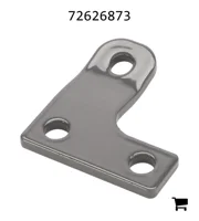 AGCO 72626873 Фиксатор