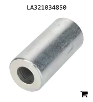 AGCO LA321034850 Втулка