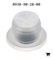 AGCO 0938-90-28-00 Заглушка