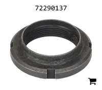 AGCO 72290137 Стопорная гайка