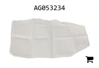 AGCO AG053234 Коллектор