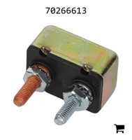 AGCO 70266613 Прерыватель