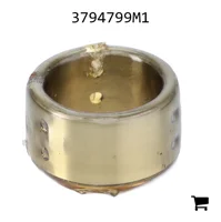 AGCO 3794799M1 Втулка