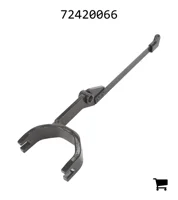 AGCO 72420066 Рычаг переключения передач