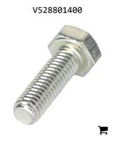 AGCO V528801400 Винт с шестигранной головкой