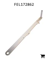 AGCO FEL172862 Рычаг