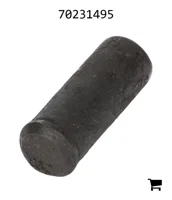 AGCO 70231495 Палец