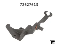 AGCO 72627613 Шестерня переключения передач