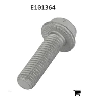AGCO E101364 Болт