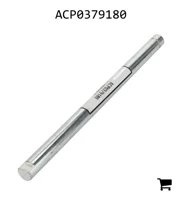 AGCO ACP0379180 Палец