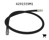 AGCO 4291559M1 Гидравлический шланг