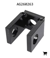 AGCO AG260263 Вилка