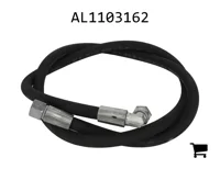 AGCO AL1103162 Гидравлический шланг