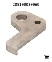AGCO 205100030060 Собачка