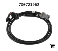 AGCO 700721962 Жгут проводов