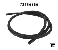 AGCO 72656366 Тормозной шланг