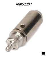 AGCO AG052297 Якорь