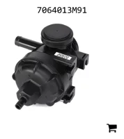 AGCO 7064013M91 Сапун