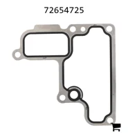 AGCO 72654725 Прокладка