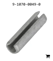 AGCO 9-1070-0049-0 Шплинт