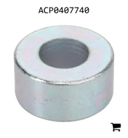 AGCO ACP0407740 Втулка