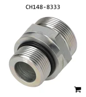 AGCO CH148-8333 Адаптер