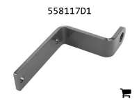 AGCO 558117D1 Кронштейн