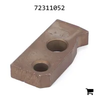 AGCO 72311052 Собачка