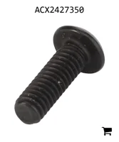 AGCO ACX2427350 Винт с шестигранной головкой